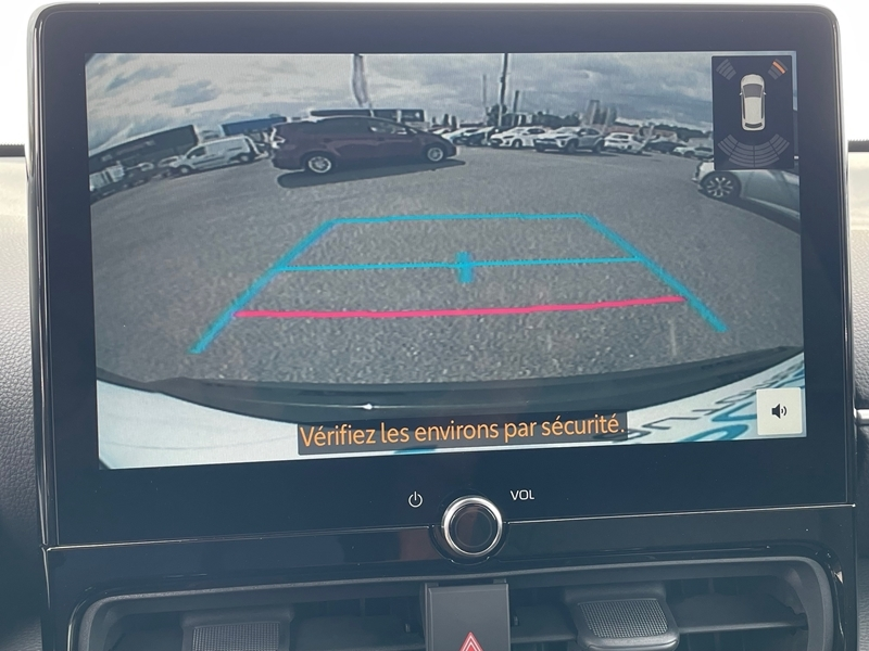 15 img-vehicule.jpgToyota
                            img-vehicule.jpgYaris Cross