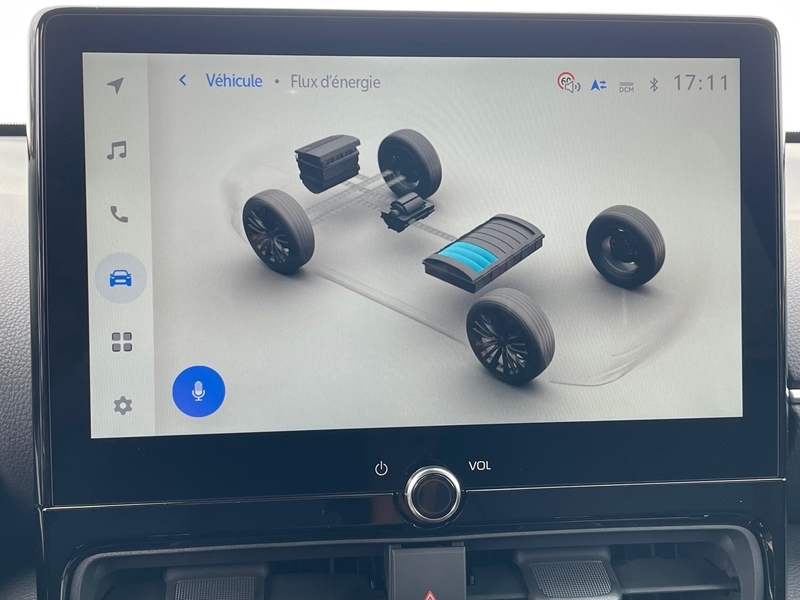 16 img-vehicule.jpgToyota
                            img-vehicule.jpgYaris Cross