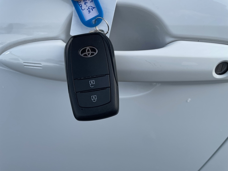 19 img-vehicule.jpgToyota
                            img-vehicule.jpgYaris Cross