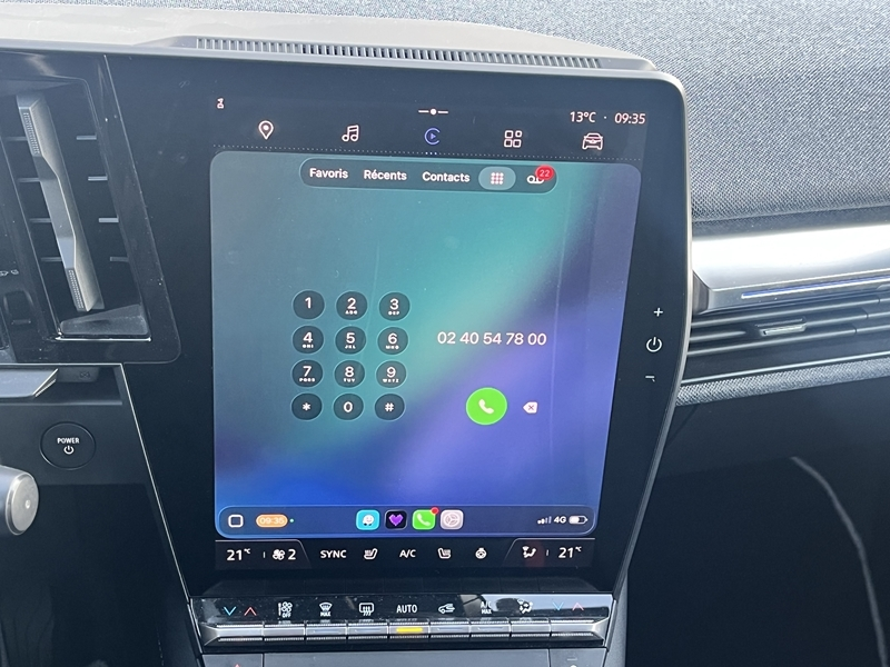 5 img-vehicule.jpgRenault
                            img-vehicule.jpgMegane V