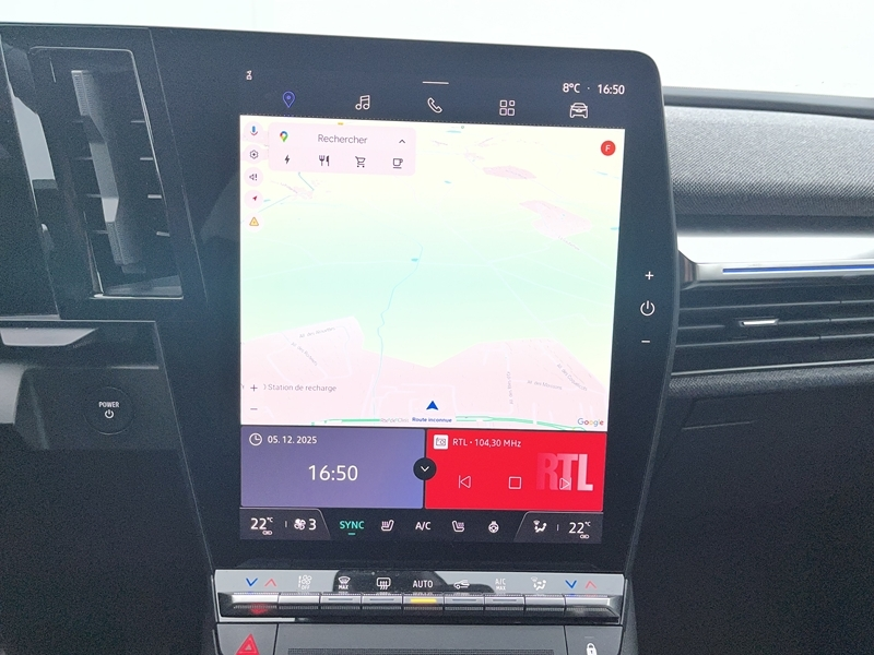 11 img-vehicule.jpgRenault
                            img-vehicule.jpgMegane V