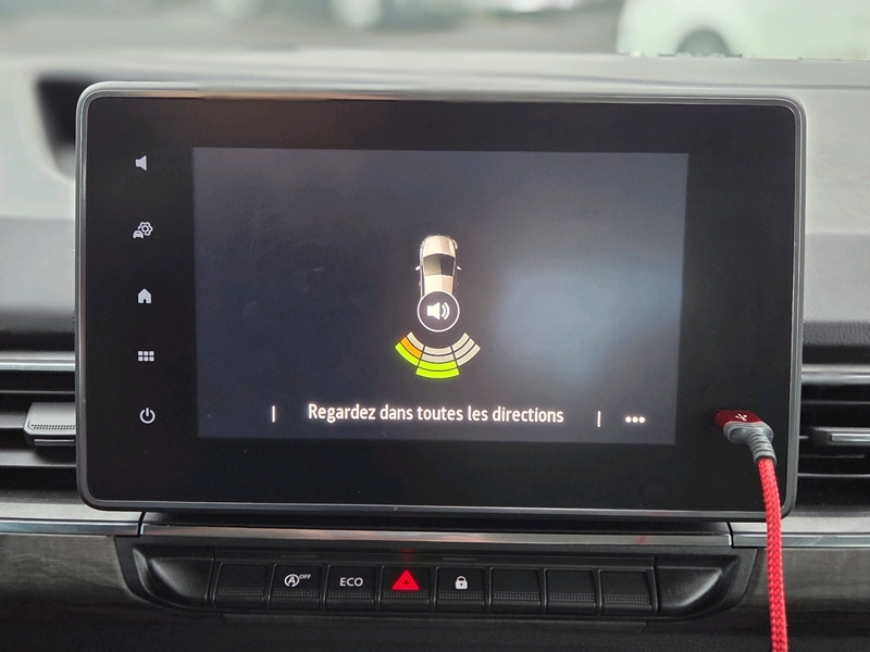 4 img-vehicule.jpgRenault
                            img-vehicule.jpgKangoo III