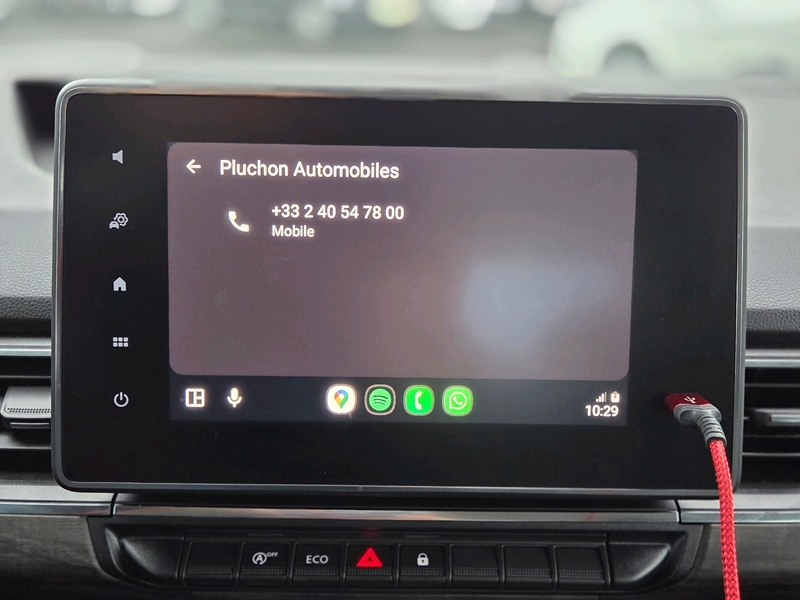 5 img-vehicule.jpgRenault
                            img-vehicule.jpgKangoo III