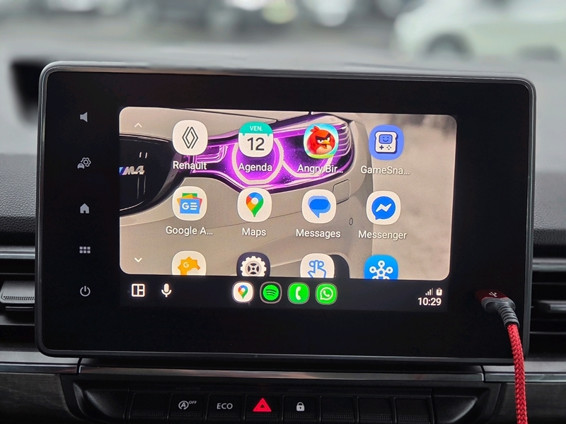 6 img-vehicule.jpgRenault
                            img-vehicule.jpgKangoo III