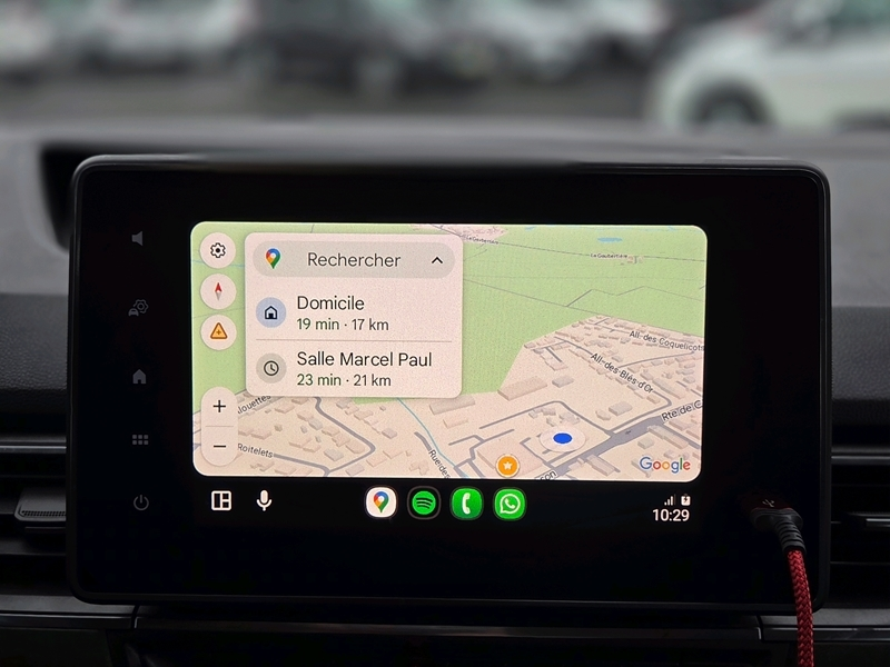 8 img-vehicule.jpgRenault
                            img-vehicule.jpgKangoo III