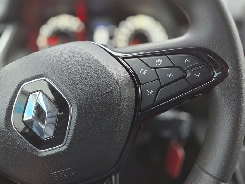 11 img-vehicule.jpgRenault
                            img-vehicule.jpgKangoo III