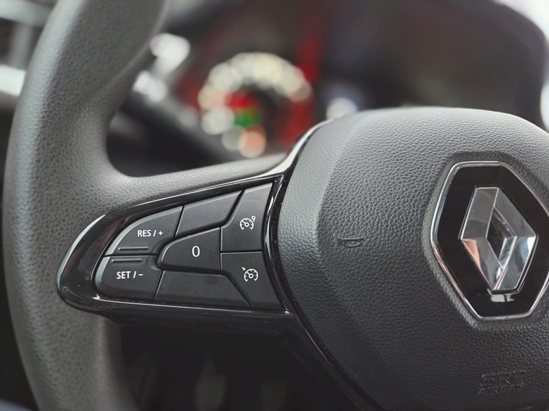 12 img-vehicule.jpgRenault
                            img-vehicule.jpgKangoo III