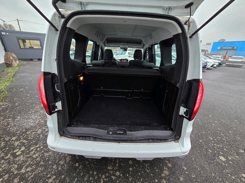 13 img-vehicule.jpgRenault
                            img-vehicule.jpgKangoo III