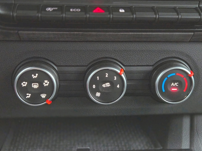 18 img-vehicule.jpgRenault
                            img-vehicule.jpgKangoo III