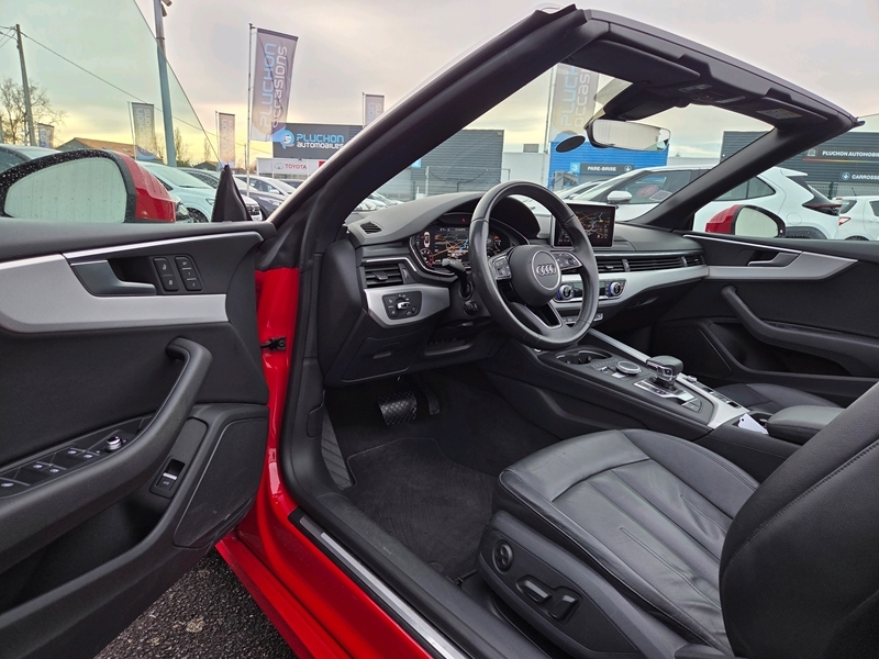 Photo 20 - Renault Kangoo III