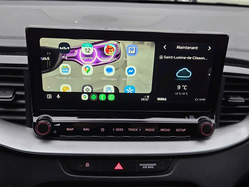 13 img-vehicule.jpgKia
                            img-vehicule.jpgCeed SW