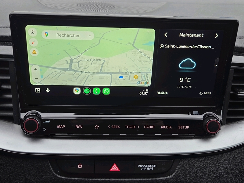 15 img-vehicule.jpgKia
                            img-vehicule.jpgCeed SW