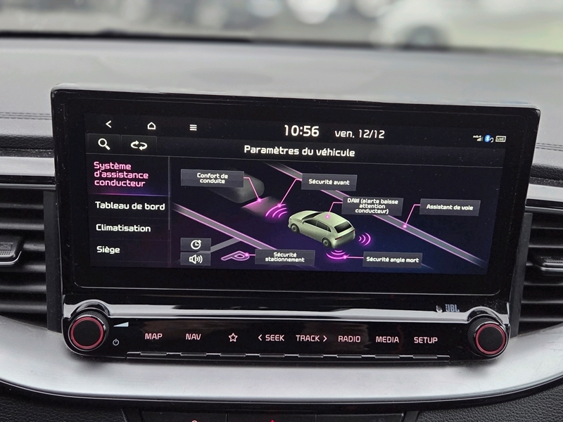 16 img-vehicule.jpgKia
                            img-vehicule.jpgCeed SW