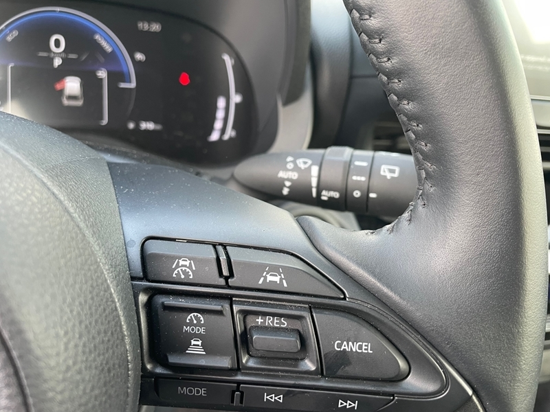 3 img-vehicule.jpgToyota
                            img-vehicule.jpgYaris Cross