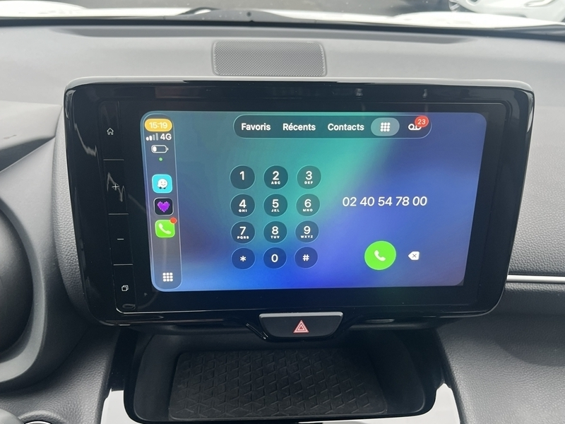 5 img-vehicule.jpgToyota
                            img-vehicule.jpgYaris Cross