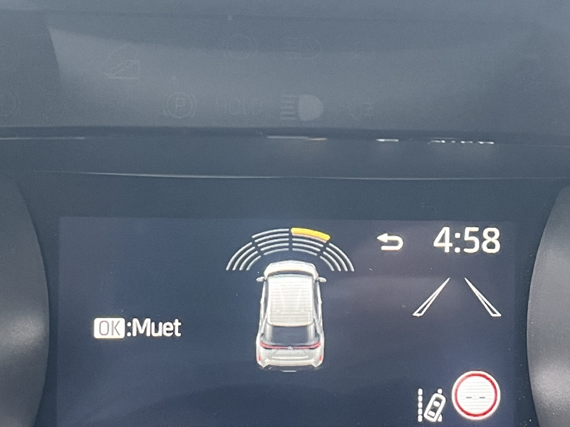 6 img-vehicule.jpgToyota
                            img-vehicule.jpgYaris Cross