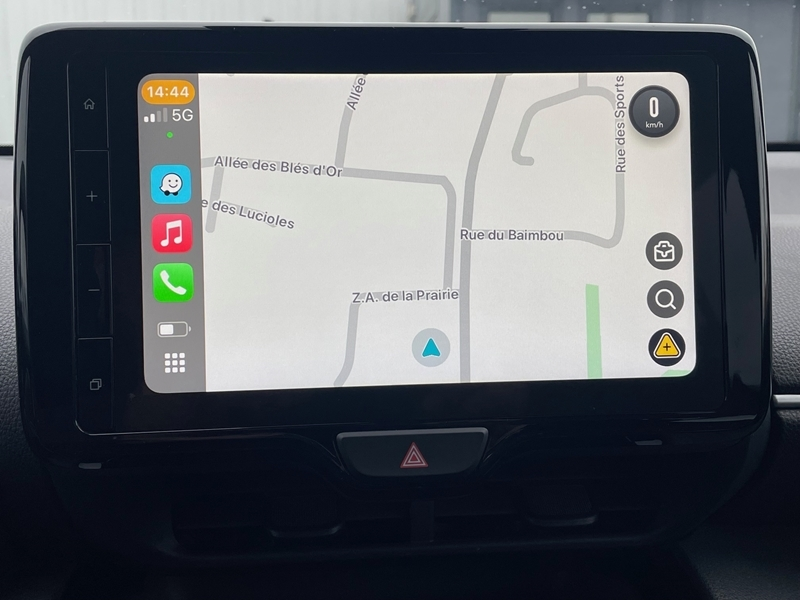 7 img-vehicule.jpgToyota
                            img-vehicule.jpgYaris Cross