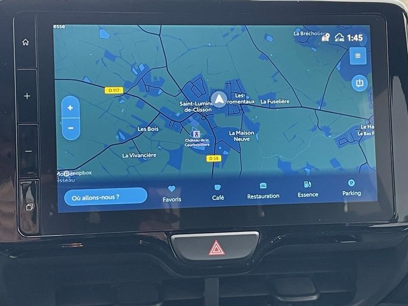 8 img-vehicule.jpgToyota
                            img-vehicule.jpgYaris Cross