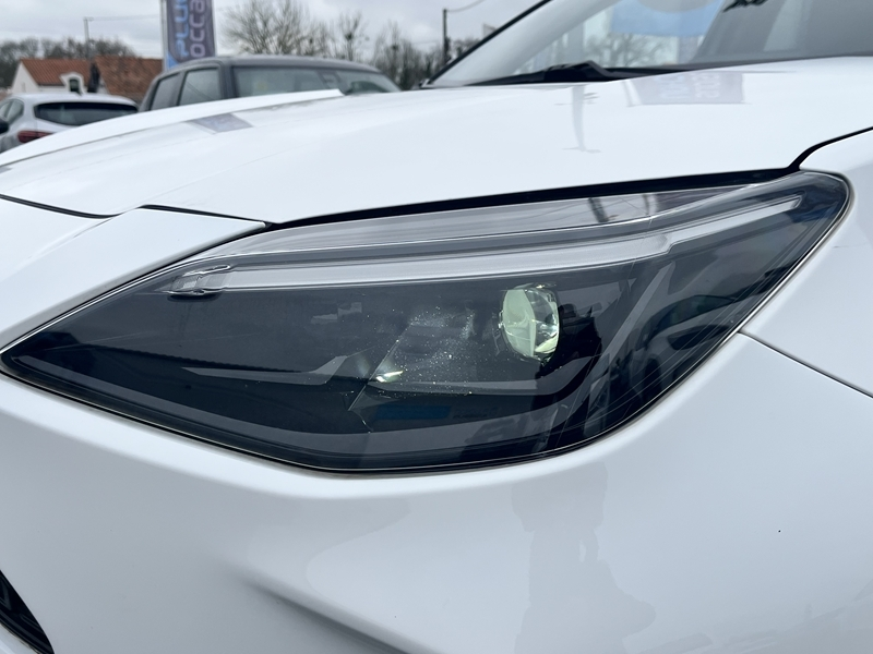 10 img-vehicule.jpgToyota
                            img-vehicule.jpgYaris Cross