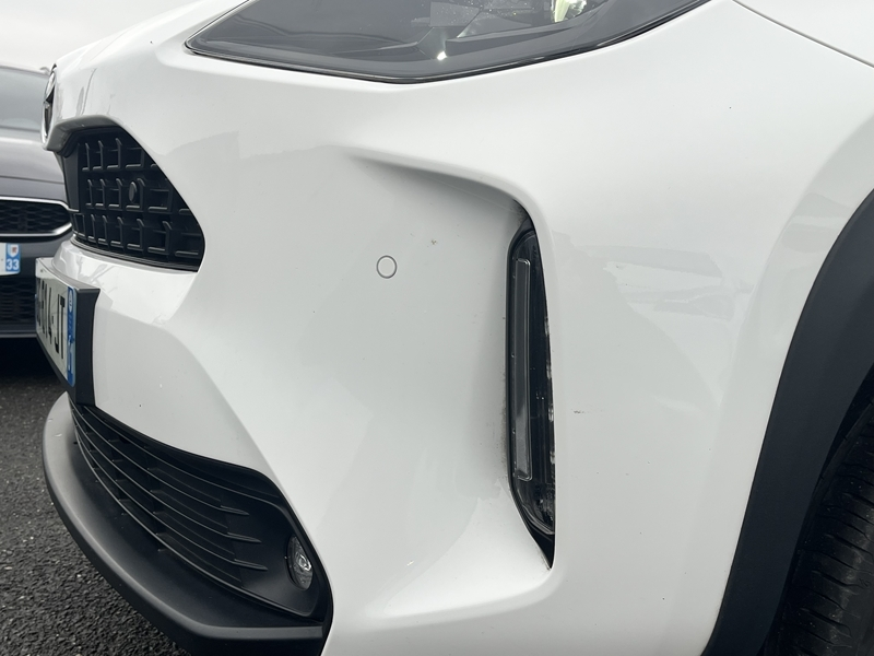 11 img-vehicule.jpgToyota
                            img-vehicule.jpgYaris Cross