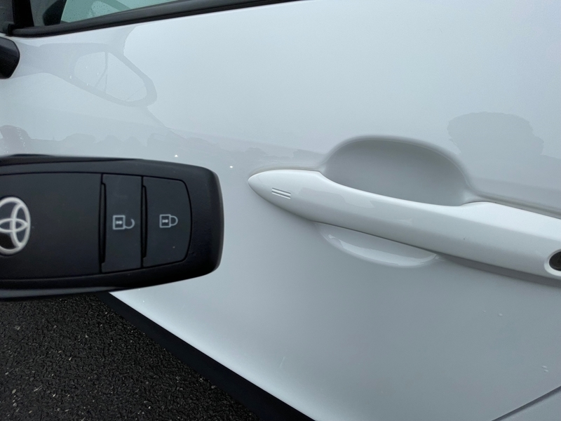 13 img-vehicule.jpgToyota
                            img-vehicule.jpgYaris Cross