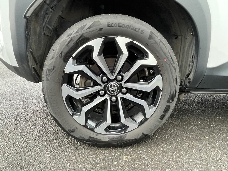 15 img-vehicule.jpgToyota
                            img-vehicule.jpgYaris Cross