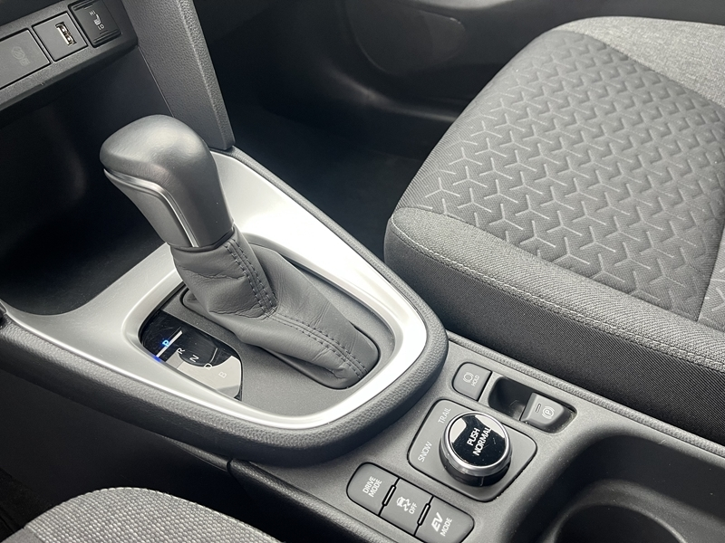 16 img-vehicule.jpgToyota
                            img-vehicule.jpgYaris Cross