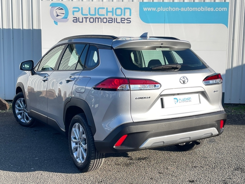 2 img-vehicule.jpgToyota
                            img-vehicule.jpgCorolla Cross