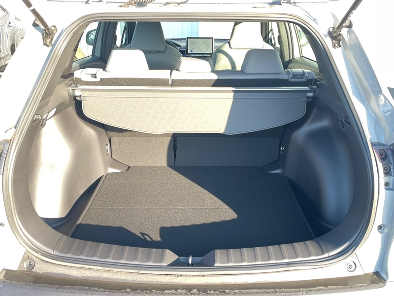 3 img-vehicule.jpgToyota
                            img-vehicule.jpgCorolla Cross