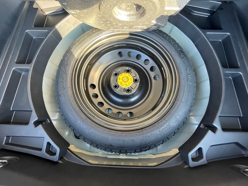 4 img-vehicule.jpgToyota
                            img-vehicule.jpgCorolla Cross