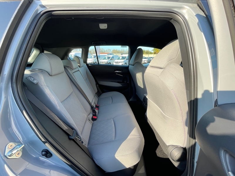 5 img-vehicule.jpgToyota
                            img-vehicule.jpgCorolla Cross