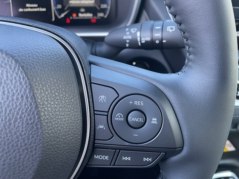 9 img-vehicule.jpgToyota
                            img-vehicule.jpgCorolla Cross