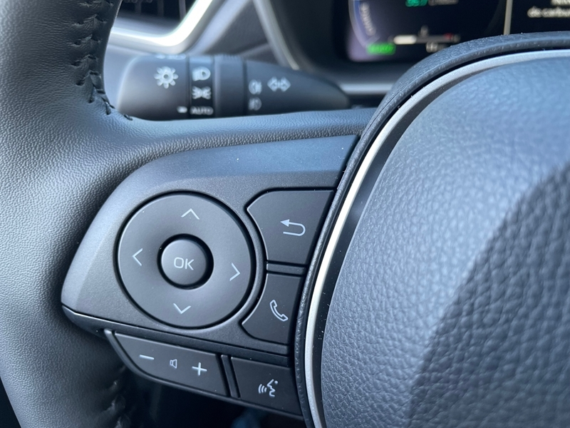 10 img-vehicule.jpgToyota
                            img-vehicule.jpgCorolla Cross