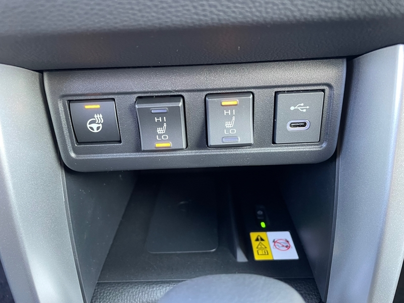 11 img-vehicule.jpgToyota
                            img-vehicule.jpgCorolla Cross