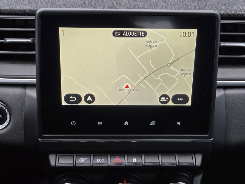 Photo 4 - Renault Captur II