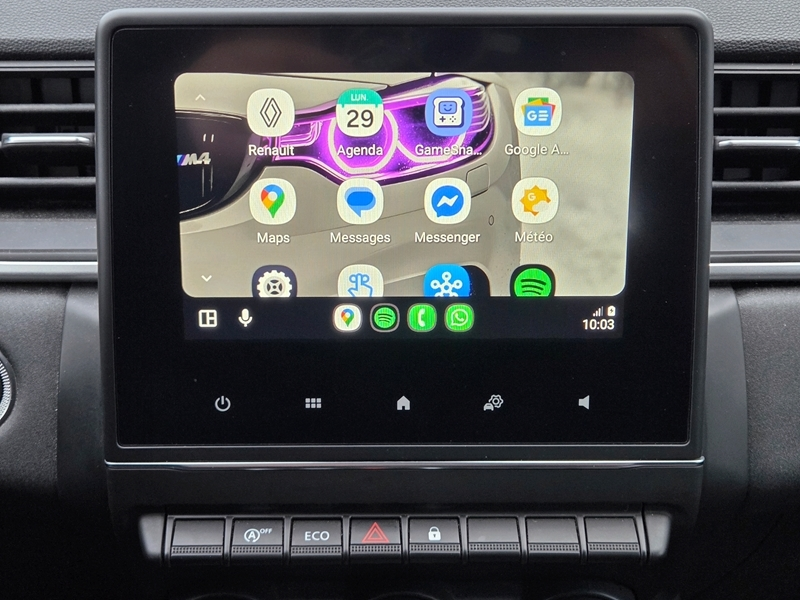 Photo 5 - Renault Captur II