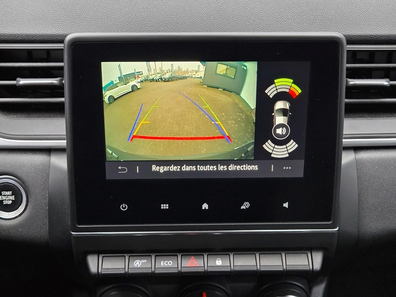 Photo 7 - Renault Captur II