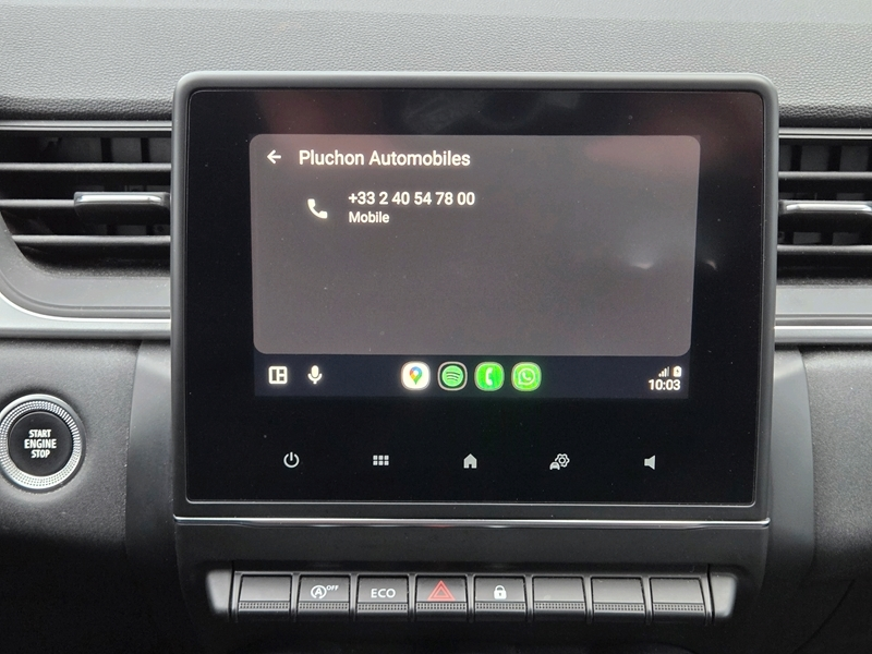 Photo 8 - Renault Captur II