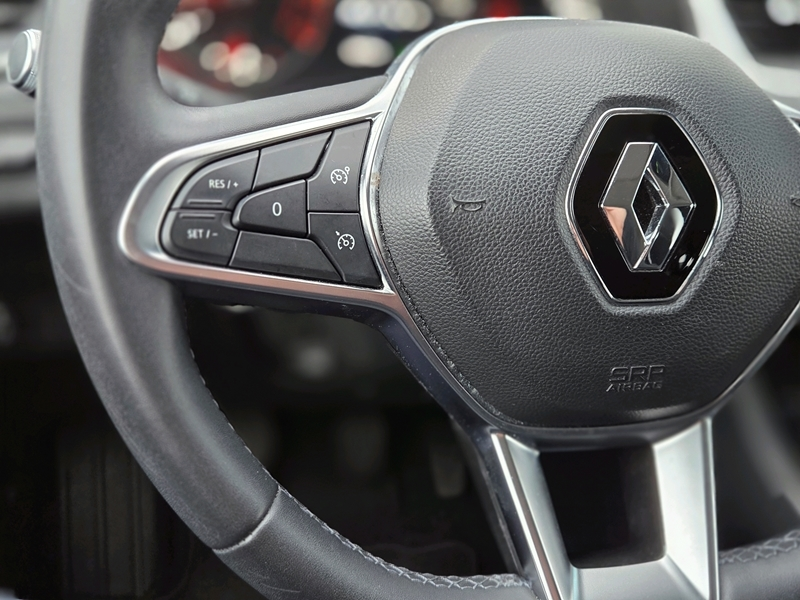 Photo 10 - Renault Captur II