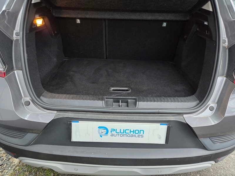 Photo 13 - Renault Captur II