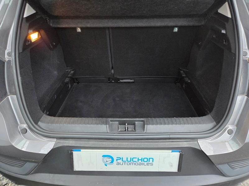 Photo 14 - Renault Captur II