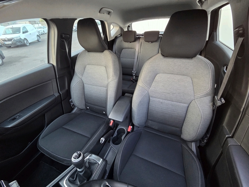 Photo 18 - Renault Captur II