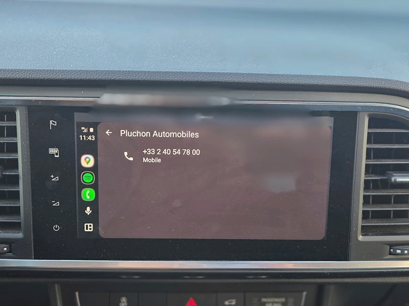 Photo 8 - Seat Ateca