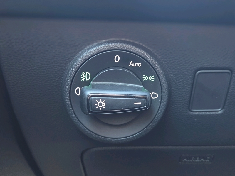 Photo 15 - Seat Ateca