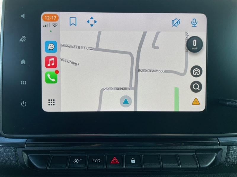 15 img-vehicule.jpgRenault
                            img-vehicule.jpgKangoo Van