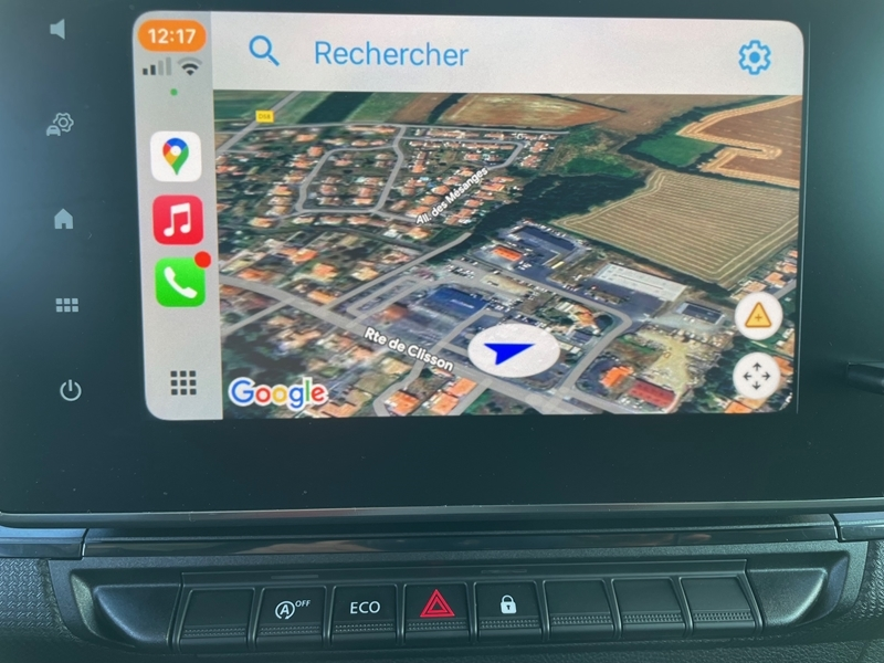 16 img-vehicule.jpgRenault
                            img-vehicule.jpgKangoo Van