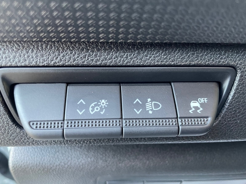 12 img-vehicule.jpgRenault
                            img-vehicule.jpgKangoo Van