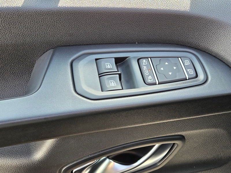 Photo 13 - Renault Trafic III Fg