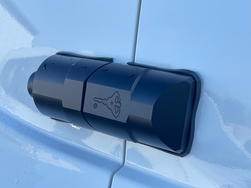 7 img-vehicule.jpgRenault
                            img-vehicule.jpgKangoo Van