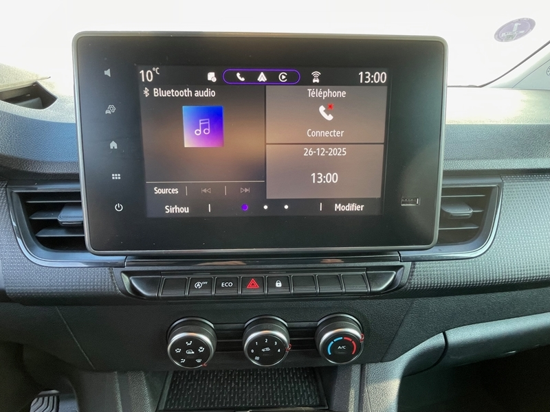 14 img-vehicule.jpgRenault
                            img-vehicule.jpgKangoo Van